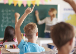 Стали известны даты весенних каникул в школах Воронежской области