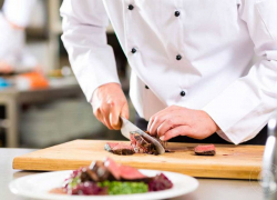 Борисоглебцам на заметку. Кухонные хитрости от шеф-повара