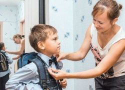 Какие пособия положены родителям школьников в Воронежской области