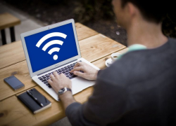 «Ростелеком» проконтролирует надежность Wi-Fi сети с помощью онлайн мониторинга