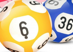 Тренер из Воронежа выиграл 5 млн. рублей в «Спортлото» 