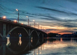 Воронежская область вновь признали регионом с высоким уровней жизни