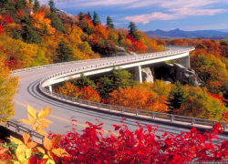 15 октября – День работников дорожного хозяйства! С праздником, дорожники!