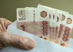 Житель Сургута выдавал себя за помощника судьи из Борисоглебска