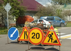 В Воронежской области  пройдут рейды ГИБДД «Безопасная дорога»