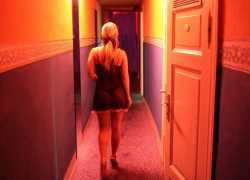 Каждый пятый борисоглебец относится к проституции положительно