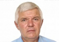 Грибановского чиновника четырежды оштрафовали за пофигизм