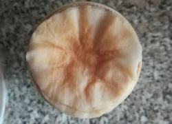 Открытие станции доочистки в Борисоглебске не решило проблему ржавой воды полностью