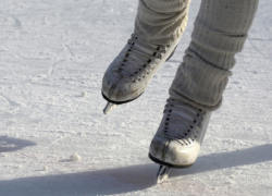 За неделю более тысячи человек пострадали из-за гололеда в Воронежской области 