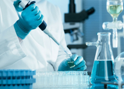 В Борисоглебске выявлены факты торговли некачественным бензином