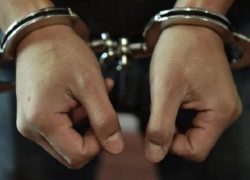 Поворинец зверски забил до смерти старшего брата