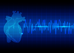 Борисоглебцам на заметку. Симптомы, которые появляются за месяц до сердечного приступа