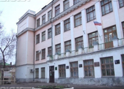 Меньше ВУЗов − хороших и разных