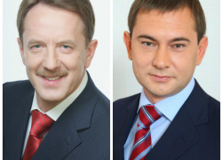 24 сентября – День машиностроителя. С праздником!