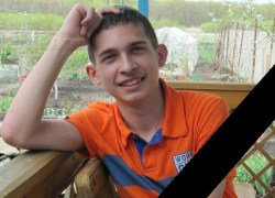 Генпрокурор попросил освободить от ответственности маму борисоглебского межрайпрокурора