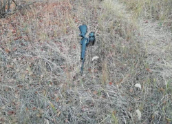 Дело Вячеслава Очнева об убийсте водителя на охоте передали в Курский областной суд