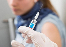 Не принимать  «репрессивных мер» к непривитым педагогам пообещали власти Воронежской области 