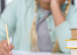 В школах Воронежской области появится предмет «Духовно-нравственная культура России»