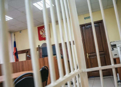 В Новохоперском районе убийцу приговорили к 9 годам тюрьмы и тут же отпустили на свободу
