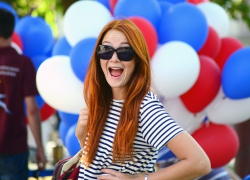 В июне борисоглебцев вновь ожидают длинные выходные