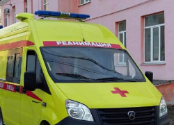 Семья пациентов с COVID-19 поблагодарила борисоглебских медиков за спасенные жизни родителей