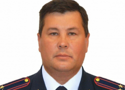 В отношении арестованного начальника полиции по Грибановсому району возбудили четвертое уголовное дело