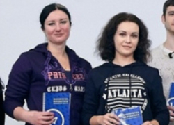 Грибановские педагоги выиграли гранты на областном конкурсе «Конвейер инициатив»