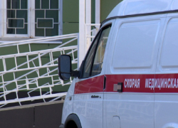 Систему-112 Воронежской области объединят с соседними регионами