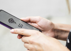 Стало известно, к каким сайтам и сервисам при отключении интернета получат доступ жители Воронежской области 