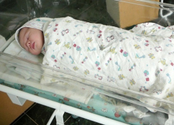 Борисоглебский городской округ на 4 месте в регионе по улучшению демографии