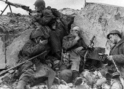 Молодежь Воронежской области приглашают поучаствовать в конкурсе «Поэзия Победы»