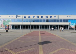 Жителям области напомнили о последней возможности проголосовать за имя Воронежского аэропорта