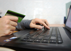 В 350 тысяч обошелся новохопёрцу несостоявшийся интим с незнакомкой