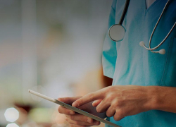 Поликлиника на ладони – с новым цифровым сервисом «Ростелеком Здоровье»