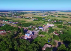 Борисоглебцы смогли по-новому взглянуть на Третьяки, благодаря ролику Станислава Гладыша