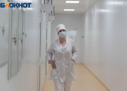 Профосмотры и диспансеризацию возобновят в Воронежской области