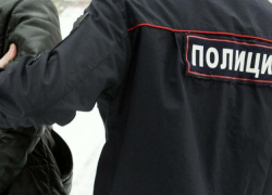 15 000 рублей за применение насилия к полицейскому заплатит житель Борисоглебска