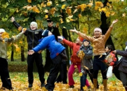 В Борисоглебске начали подготовку к зимним каникулам школьников