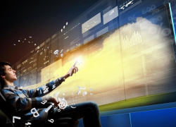 Интерактивное ТВ в Воронеже: цены, услуги и преимущества   