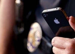 В Борисоглебске 16-летний подросток украл телефон за 30 000 рублей