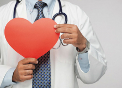 Минздрав предупреждает: причина смерти №1