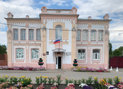 Прокуратура выявила нарушения законодательства в Новохоперской средней школе