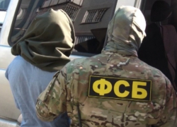 В Воронежской области осудят иностранца, чей дядя воюет за ИГИЛ 