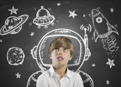 Какие профессии ждут борисоглебцев в будущем