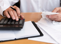 Размер пособия по безработице вырос в Воронежской области