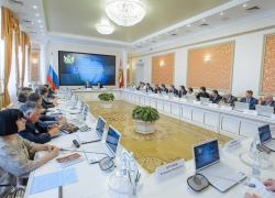 Власть намерена привлечь в Воронежскую область талантливую молодежь стимулирующей стипендией