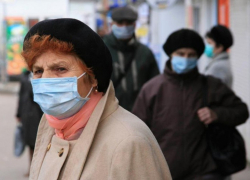 Борисоглебск на пороге сезонной вспышки гриппа и ОРВИ