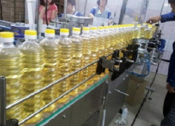 Борисоглебец получил 250 тысяч от работодателя за полученную инвалидность, только после вмешательства судебных приставов