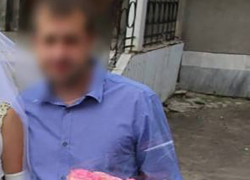 Еще один «примерный семьянин»: в деле о сексе с несовершеннолетними появился 6 фигурант