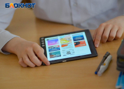 Школьников досрочно отправят на каникулы из-за Covid-19 в Воронежской области